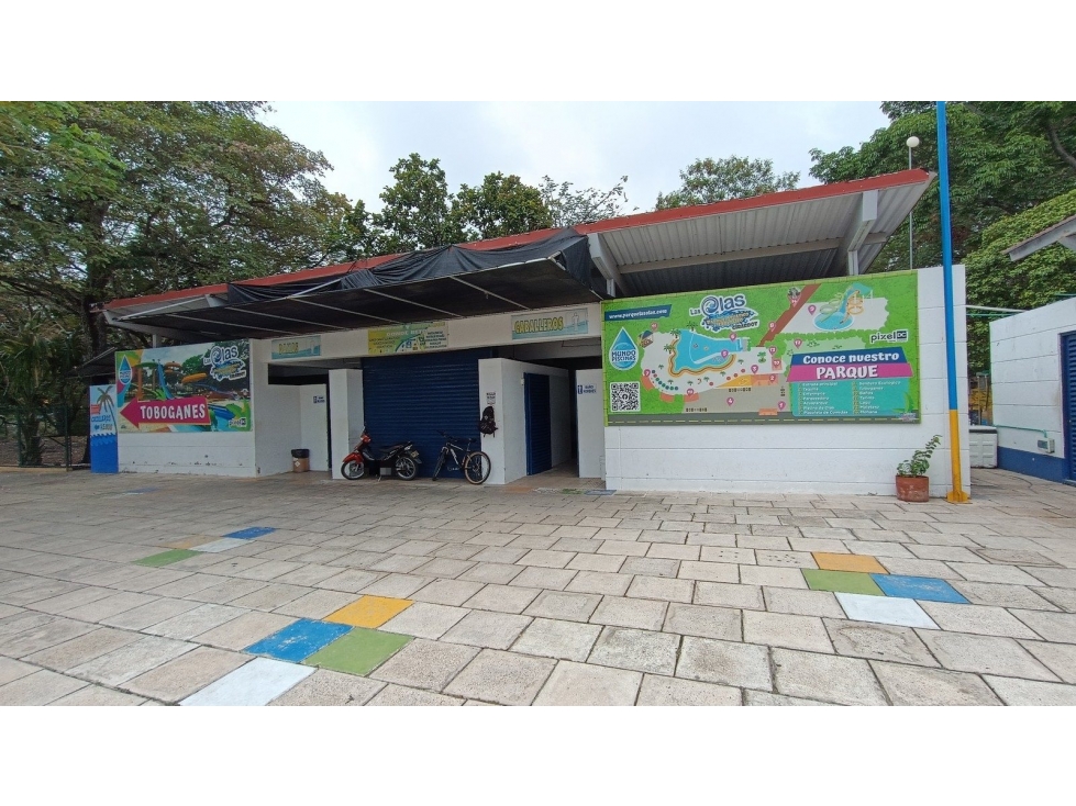 CR 19 28 200 — foto 3