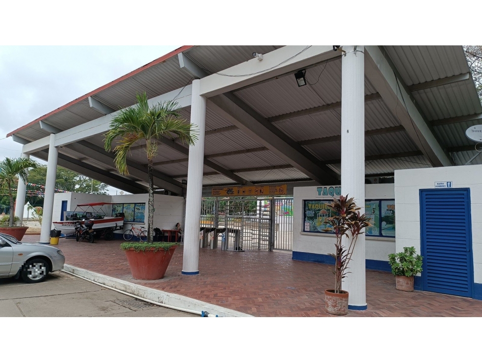 CR 19 28 200 — foto 4