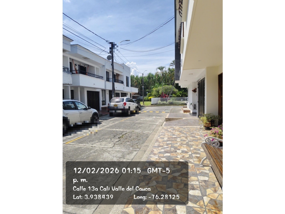 CR 19 N 17 26 ANTES LT 4 MZ N CR 19 N — foto 2