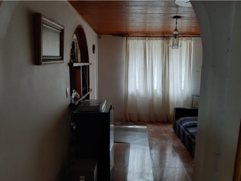 CR 1A 1B 1A 32 CL 9A 9B — foto 3
