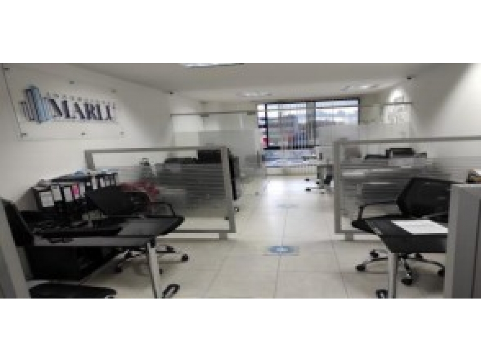 CR 21 147 78 LT 16 — foto 2
