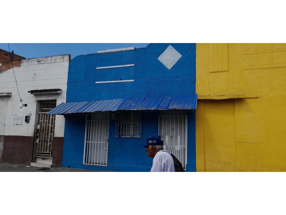 CR 24 27 47 — foto 2