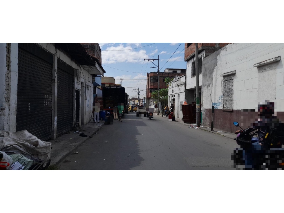 CR 24 27 47 — foto 3