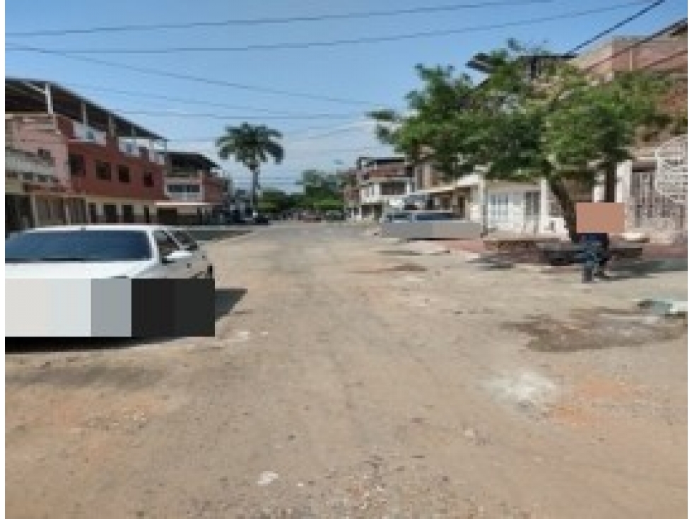 CR 24AC 33F 42 CS — foto 2