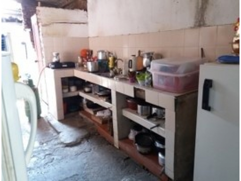CR 24AC 33F 42 CS — foto 3