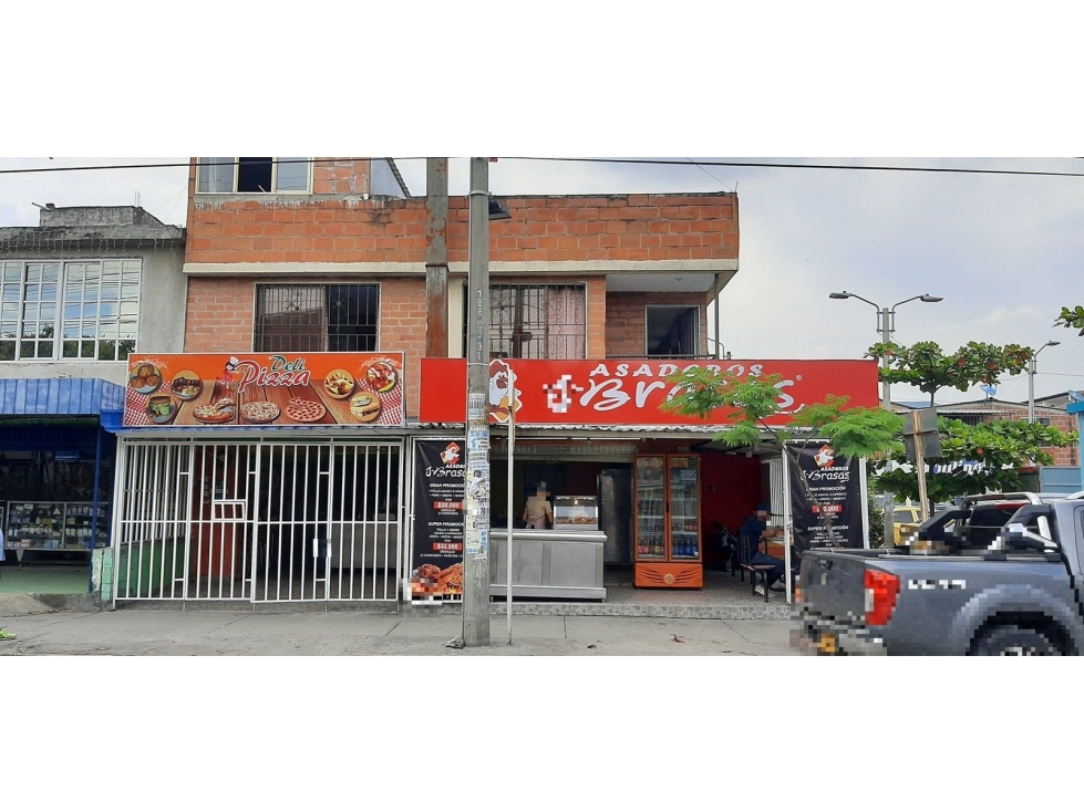 CR 26 L 2 122 92 — foto 2