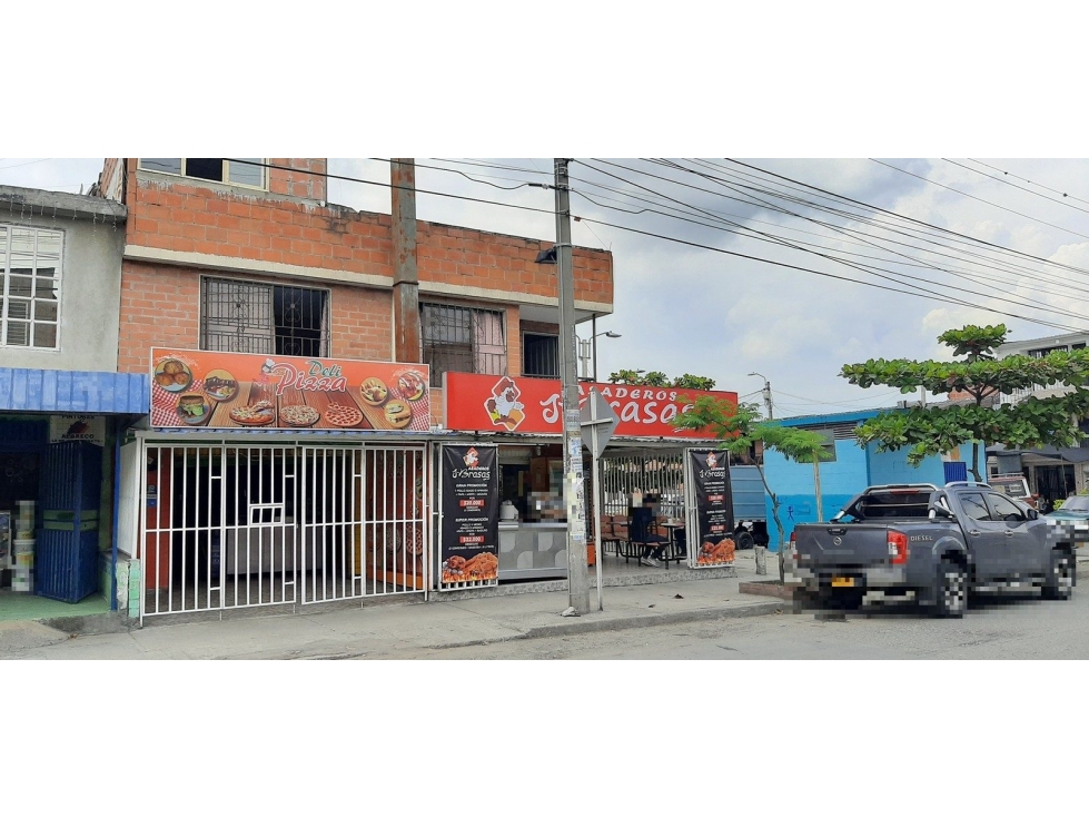 CR 26 L 2 122 92 — foto 3