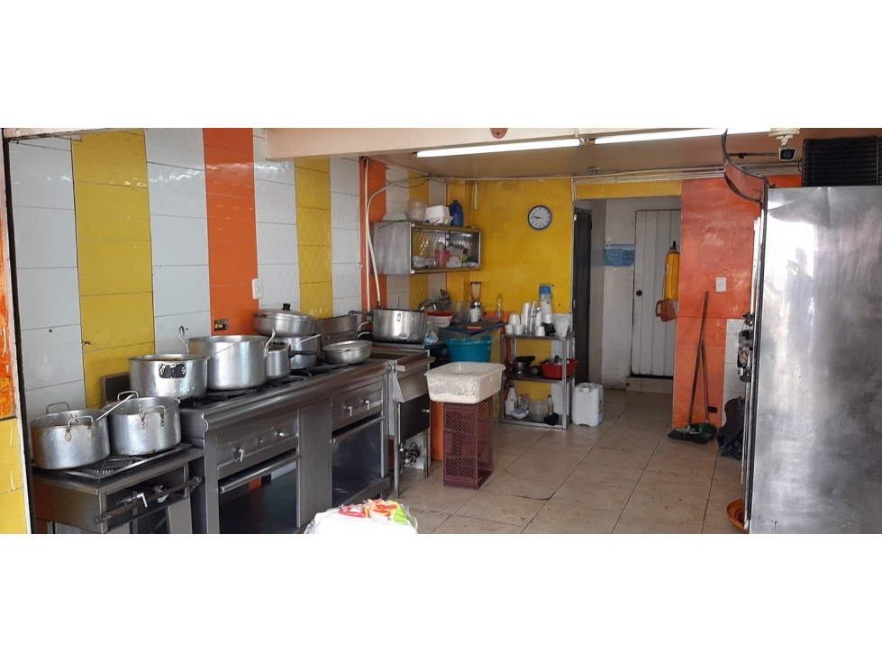 CR 26 L 2 122 92 — foto 5