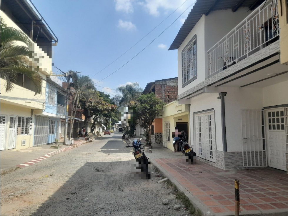 CR 26U 73 56 AP 1 PS 1 — foto 2