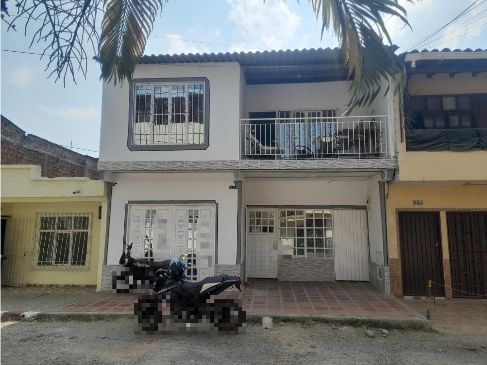 CR 26U 73 56 AP 1 PS 1 — foto 3