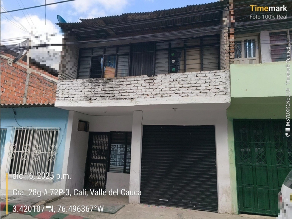 CR 28G 72 55 — foto 3