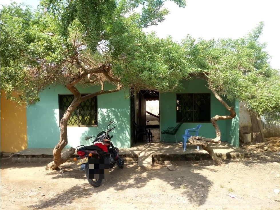 CR 30 12A 15