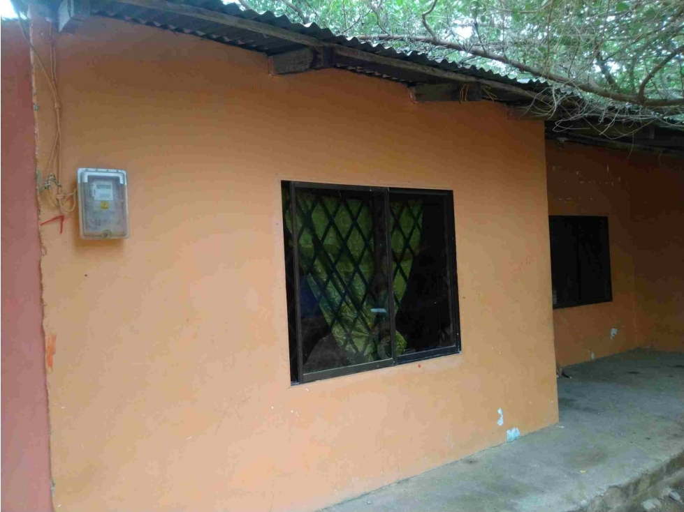 CR 30 12A 15 - 3