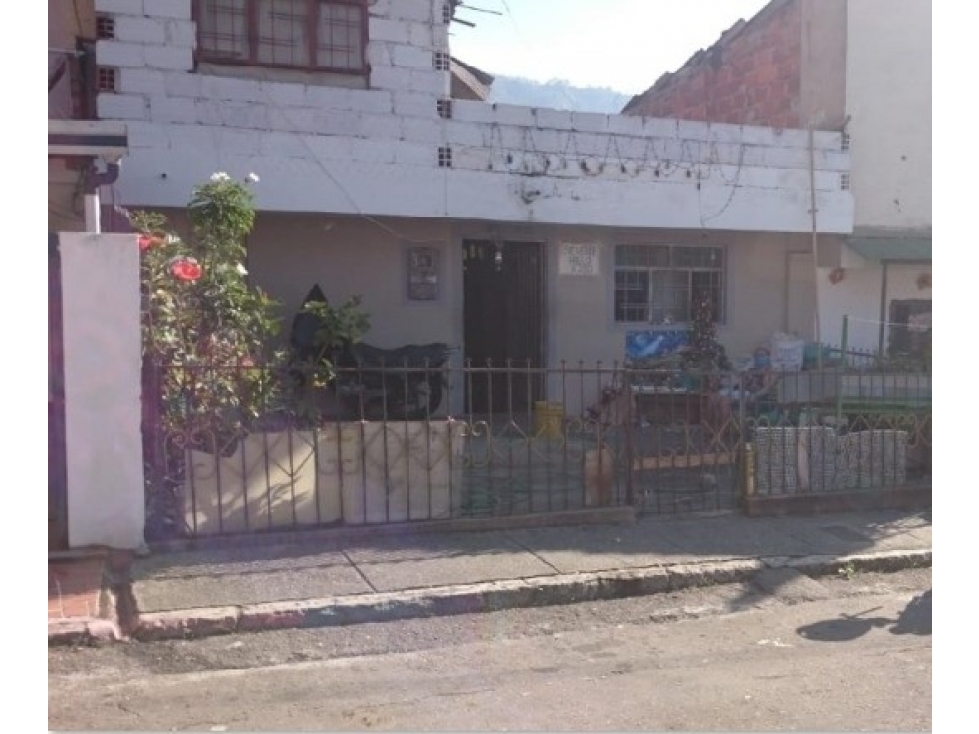 CR 31 70 21 BRR SAN PEDRO CLAVER — foto 3