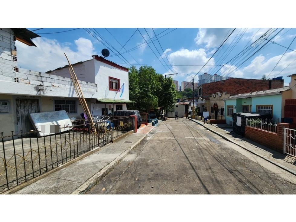 CR 31 70 21 BRR SAN PEDRO CLAVER — foto 4