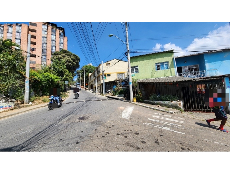CR 31 70 21 BRR SAN PEDRO CLAVER — foto 5
