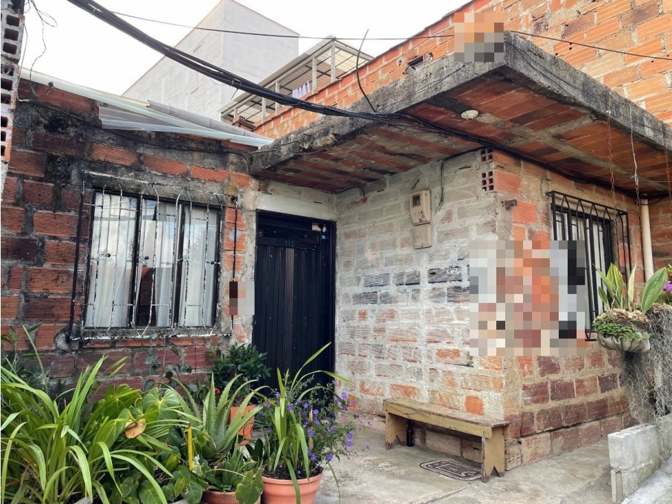 CR 36 B 22 55 — foto 2