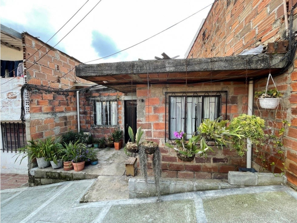 CR 36 B 22 55 — foto 3