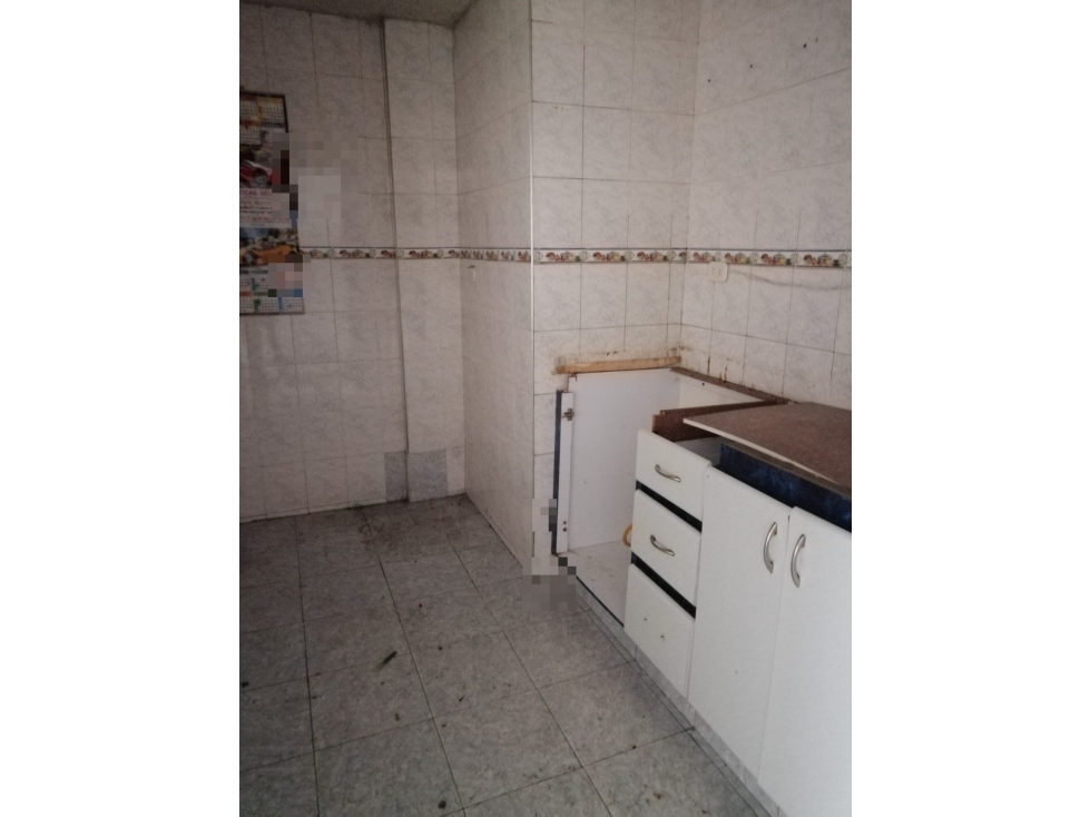 CR 44A 41B 32 — foto 4