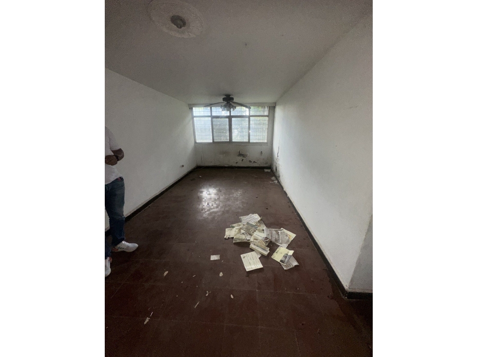 CR 46B 13D 46 — foto 4