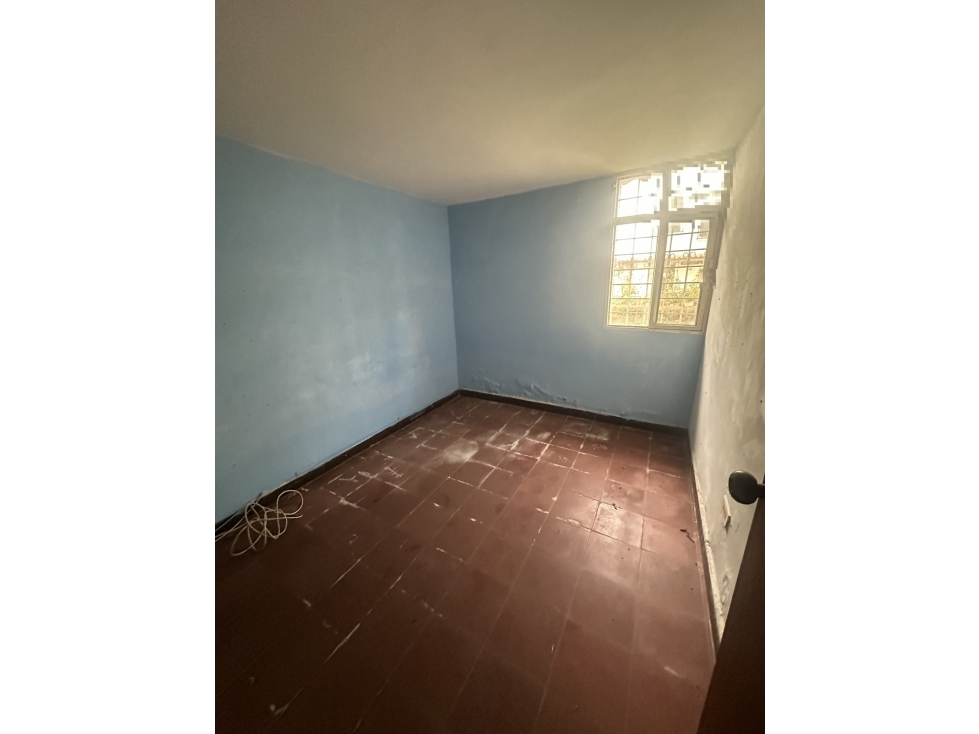 CR 46B 13D 46 — foto 5