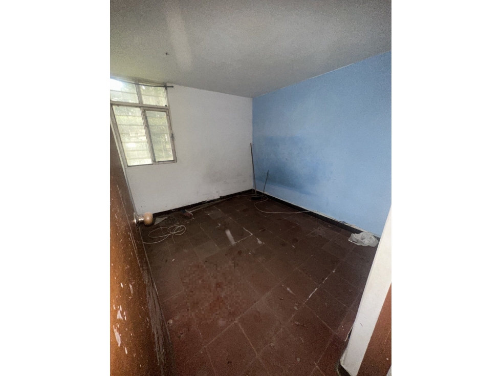 CR 46B 13D 46 — foto 6