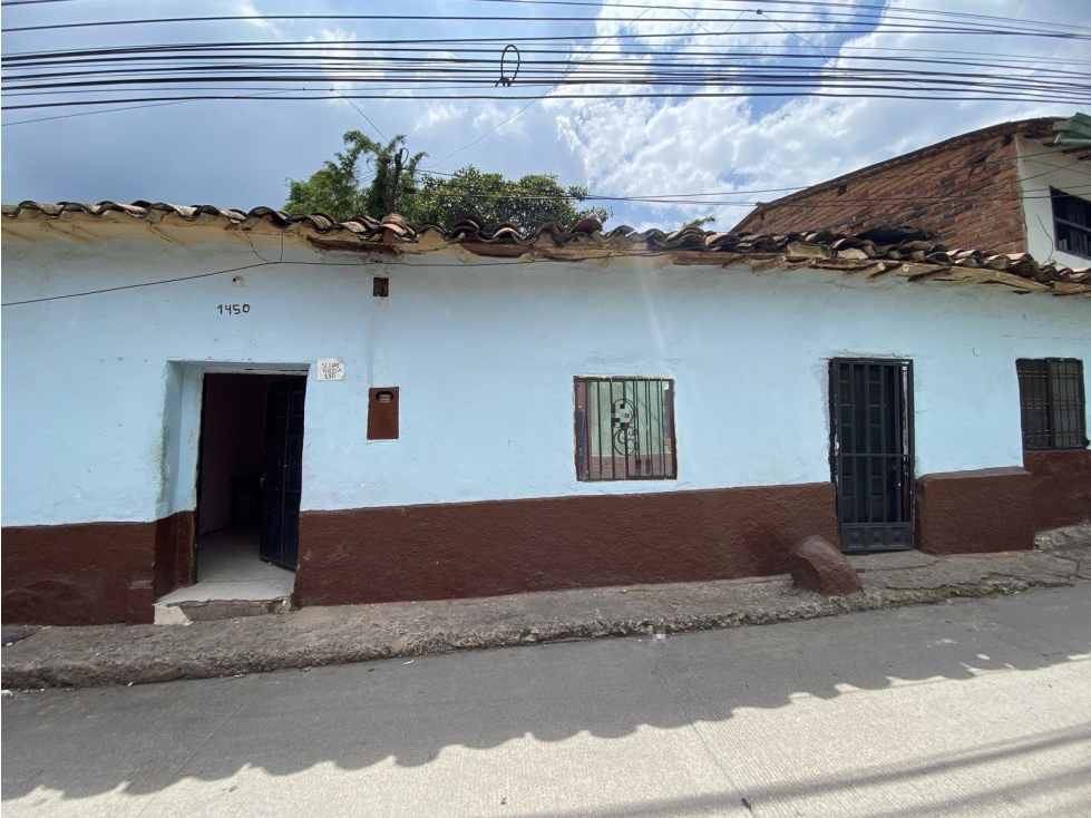 CR 4 14 50
