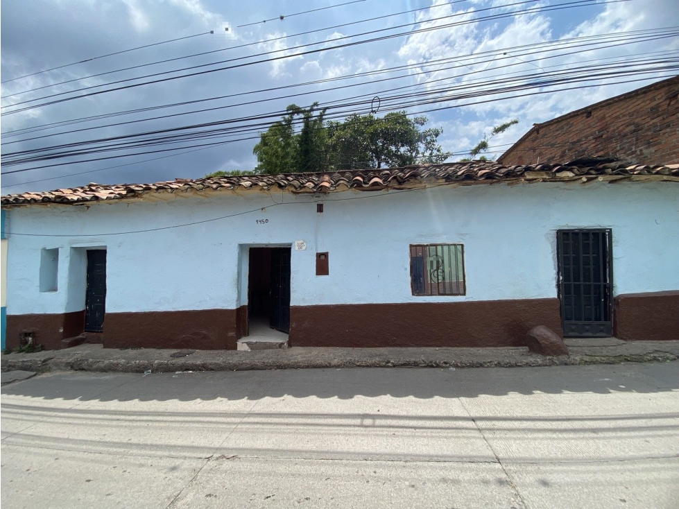 CR 4 14 50 — foto 2