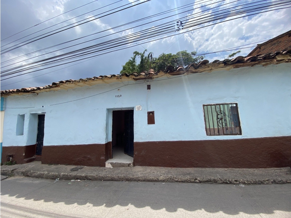 CR 4 14 50 — foto 3