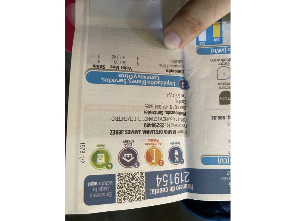 CR 4 14 50 — foto 6
