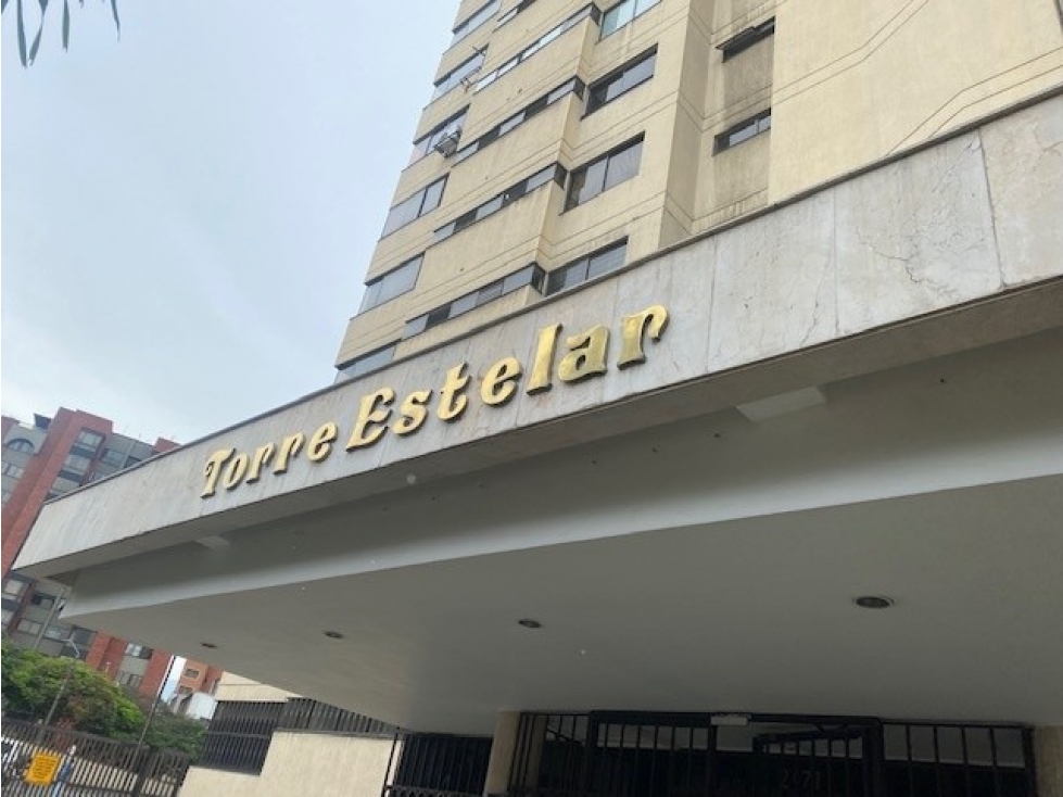 CR 4 2A 71 PA 72 TR ESTELAR
