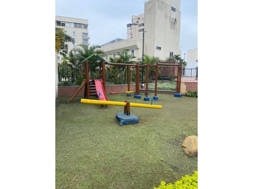 CR 4 2A 71 PA 72 TR ESTELAR — foto 2