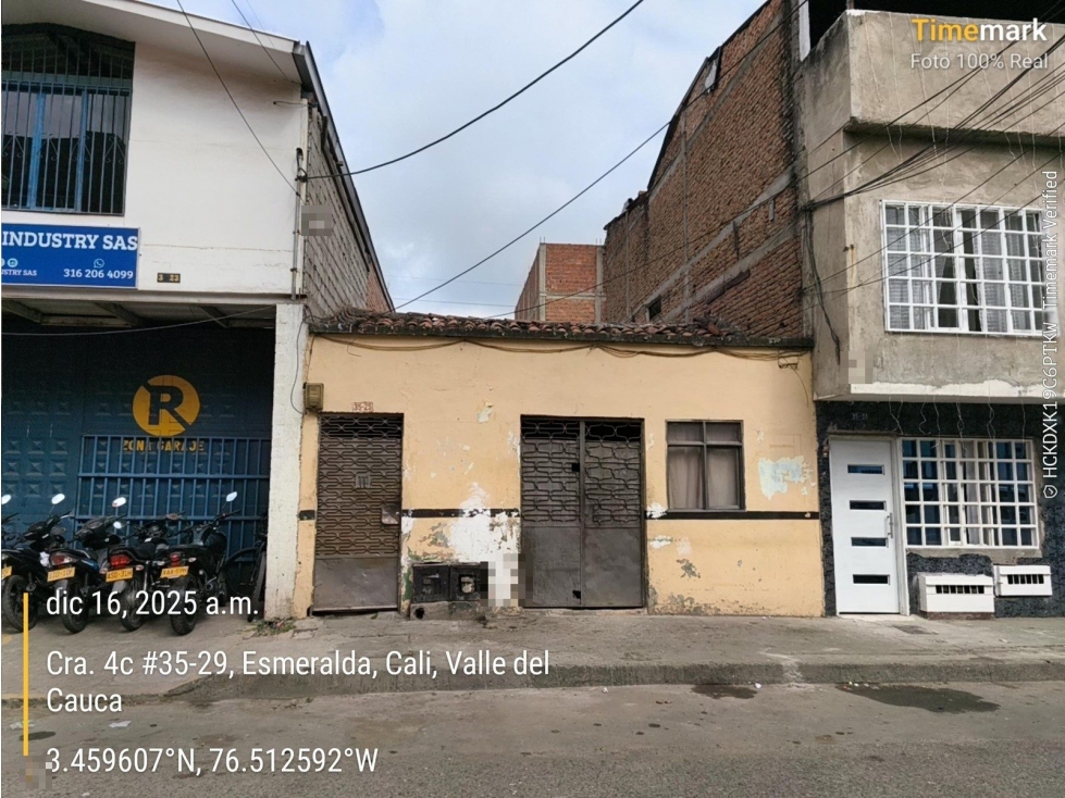 CR 4A 35 25 27