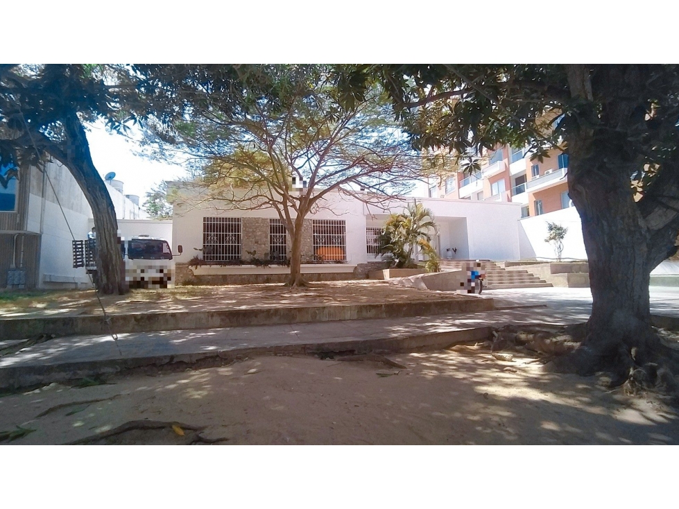 CR 51 79 53