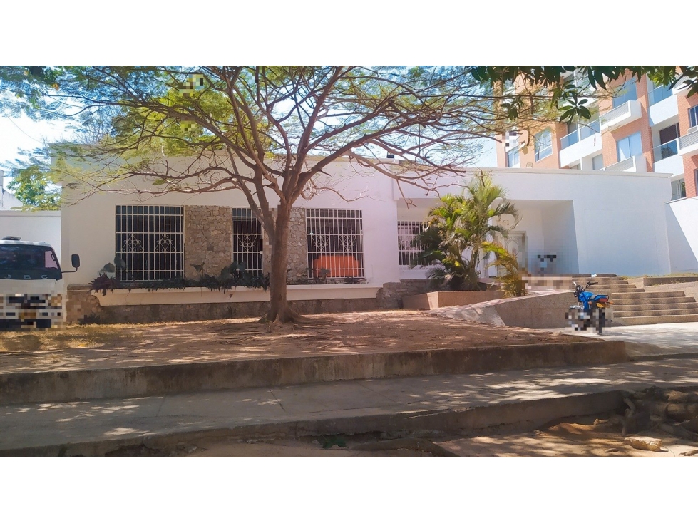 CR 51 79 53 — foto 2