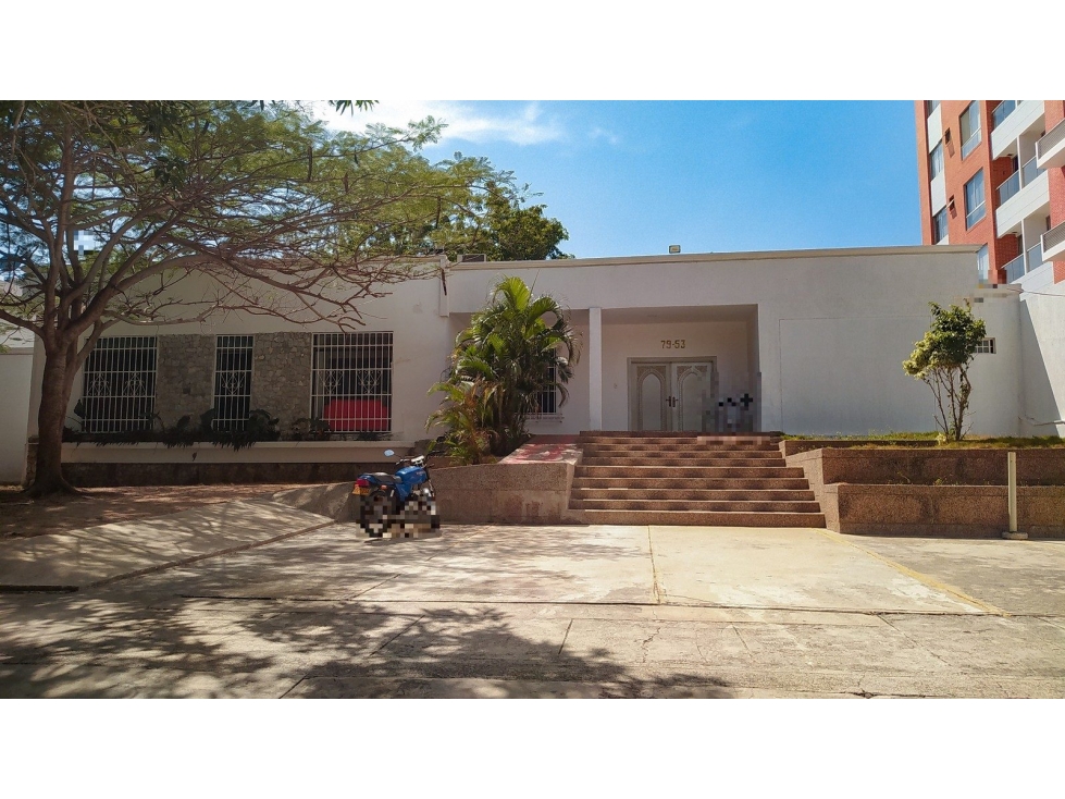 CR 51 79 53 — foto 3