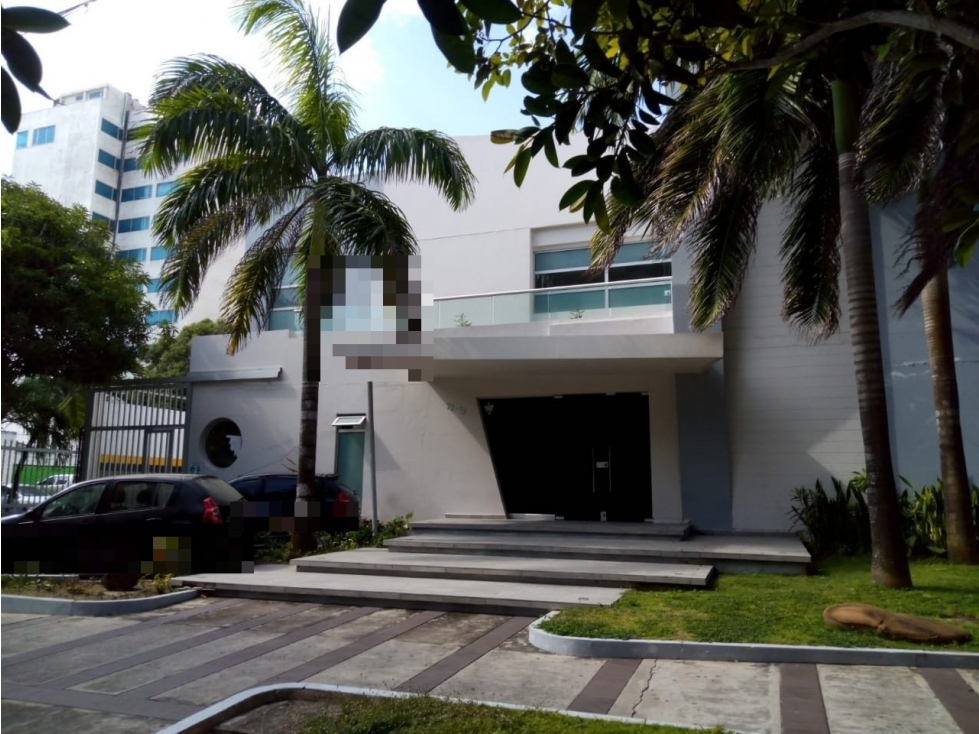 CR 55 72 73 — foto 2