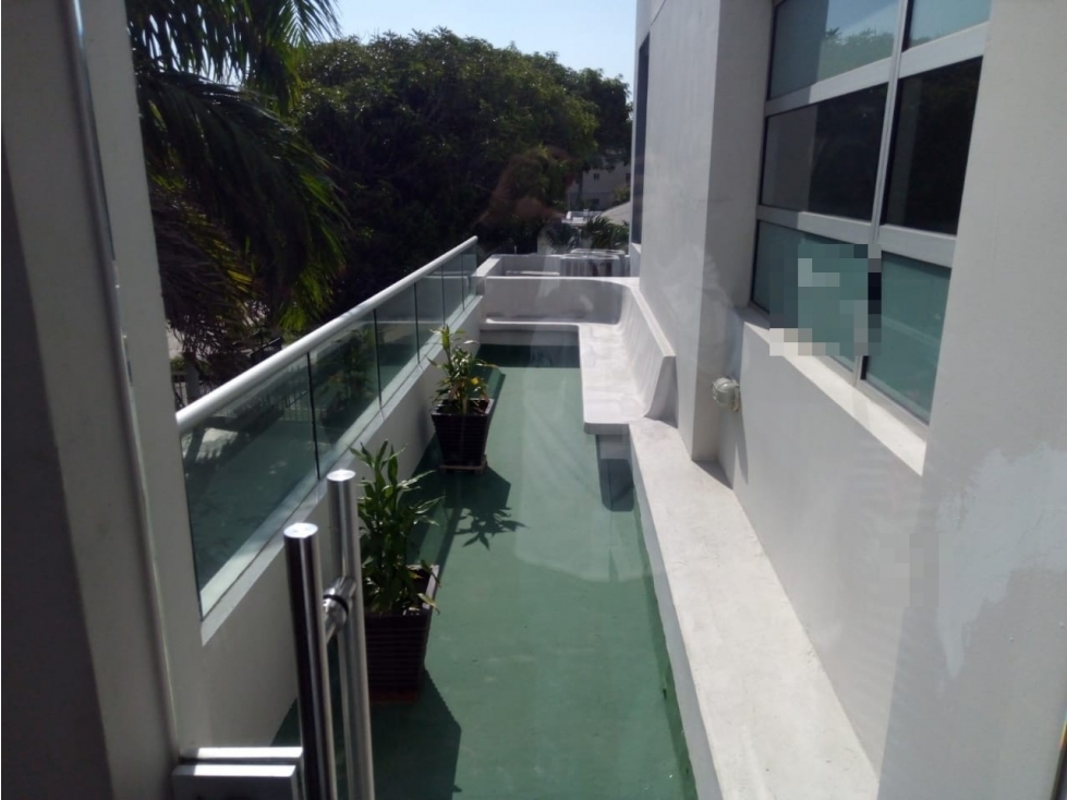 CR 55 72 73 — foto 3