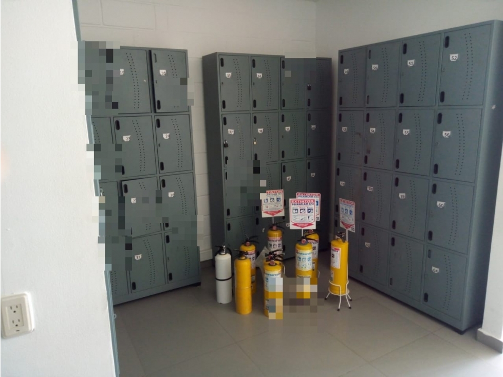 CR 55 72 73 — foto 5