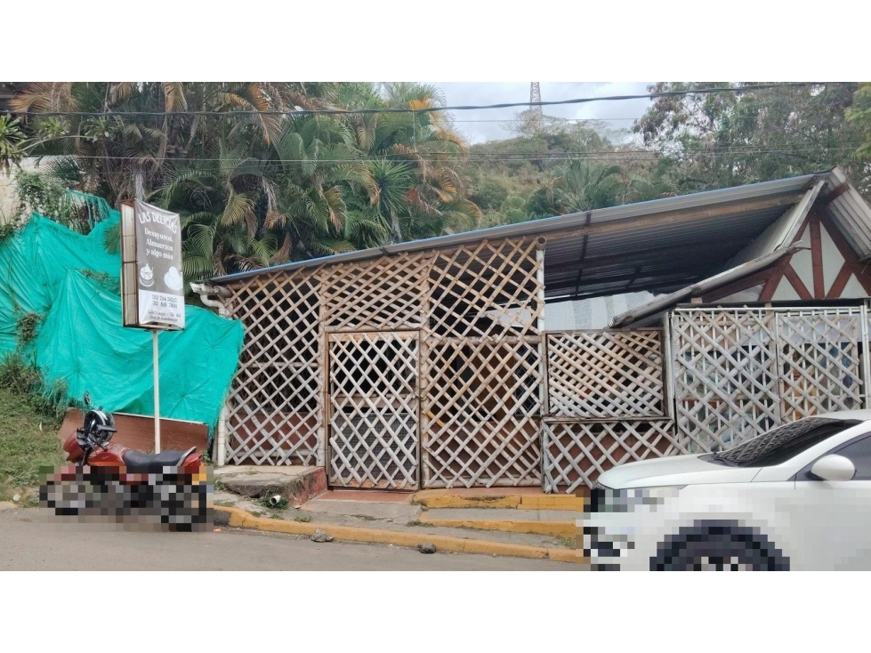 CR 56 AV GUADALUPE CL 3A OE SECTOR CANA