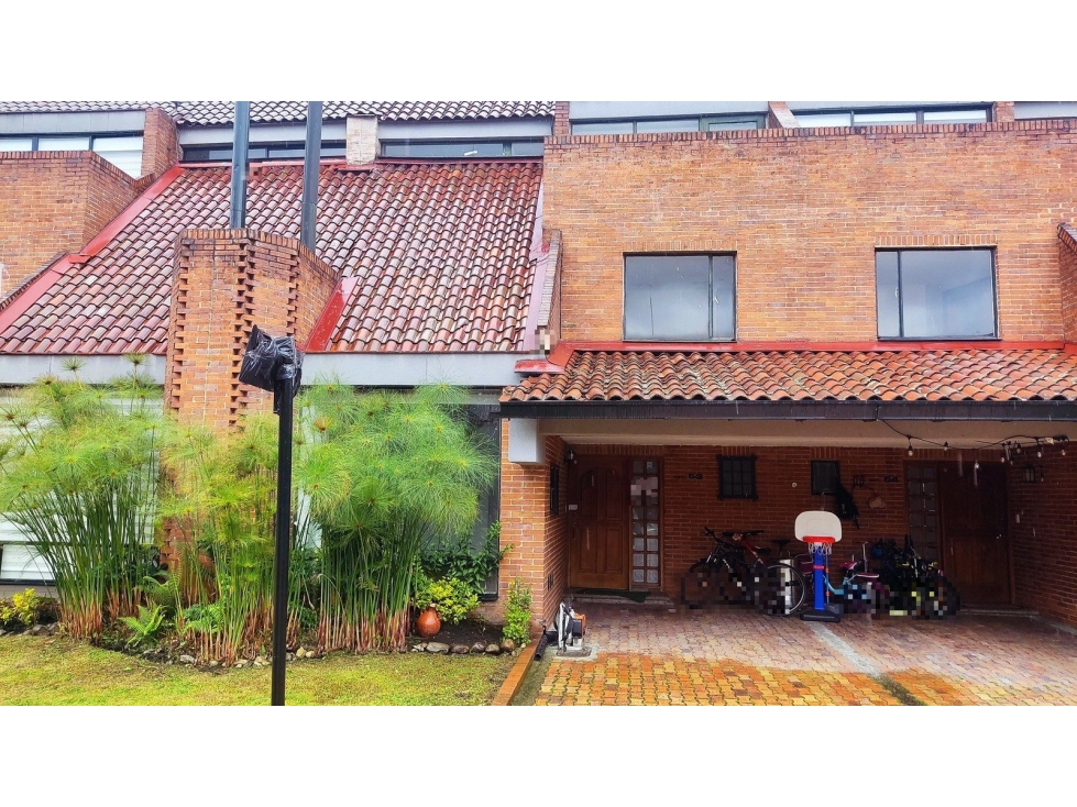CR 56A 129B 68 — foto 3