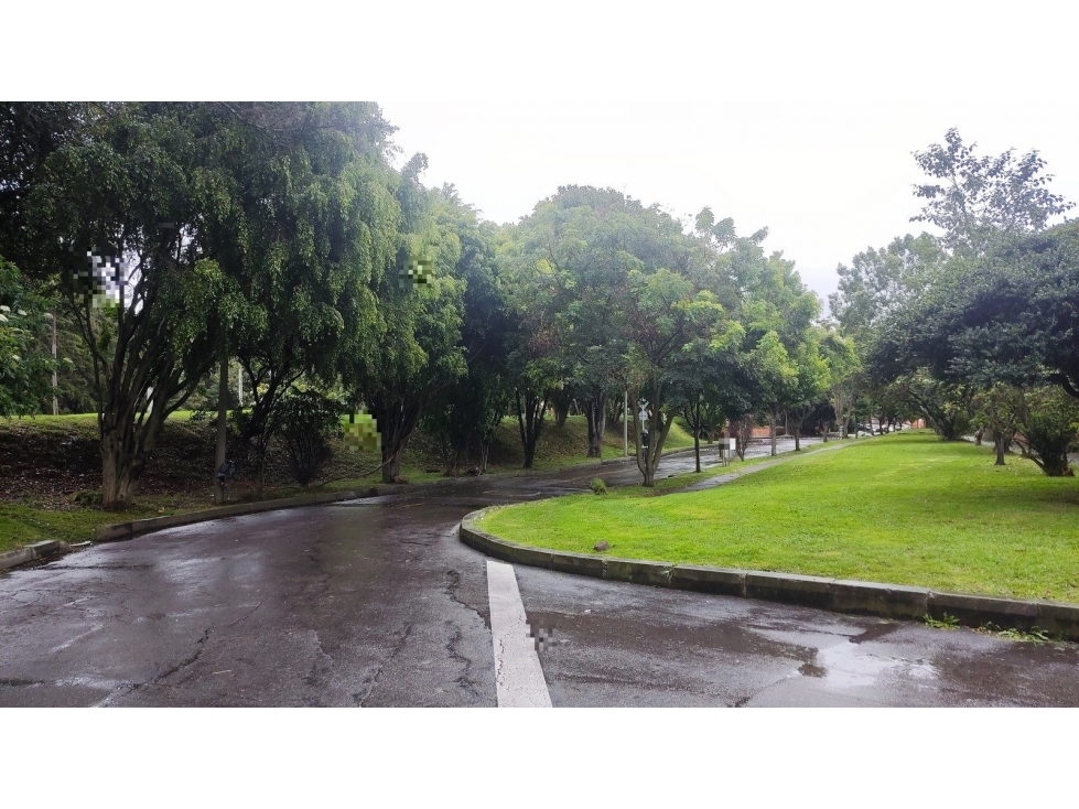 CR 56A 129B 68 — foto 5