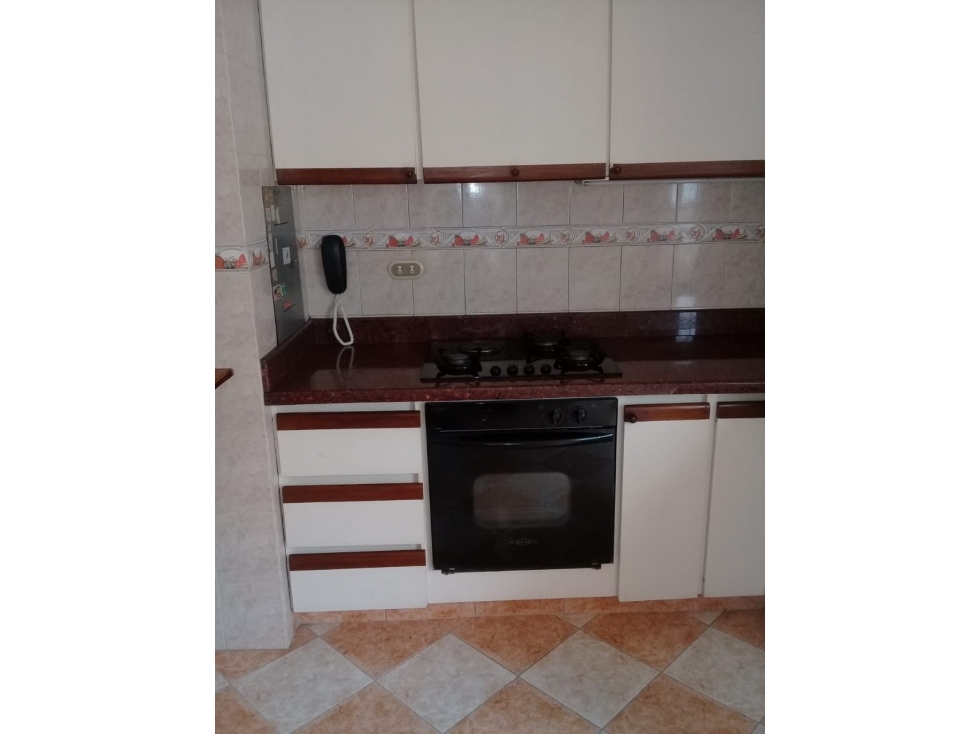 CR 56A 129B 68 — foto 6