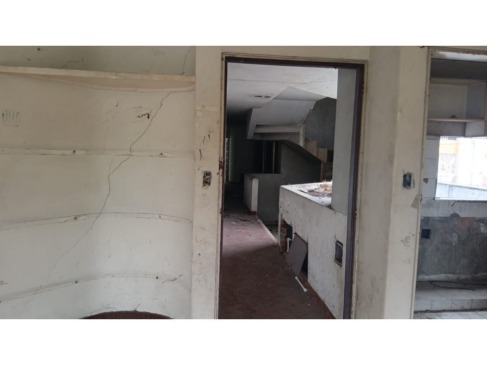 CR 66 05 30 06 — foto 2