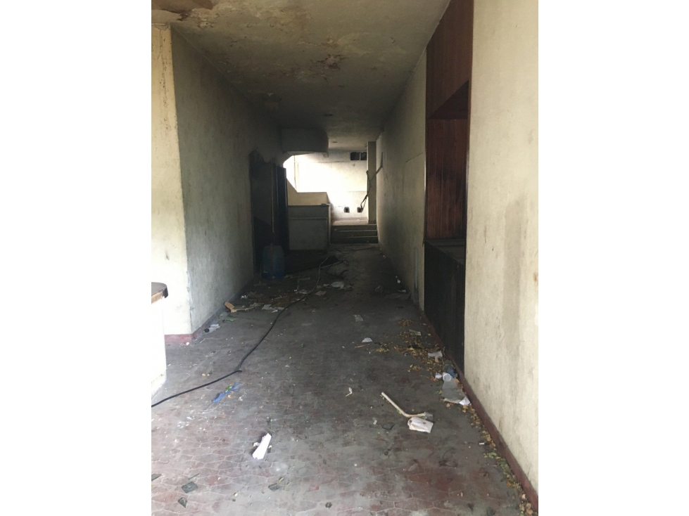 CR 66 05 30 06 — foto 3