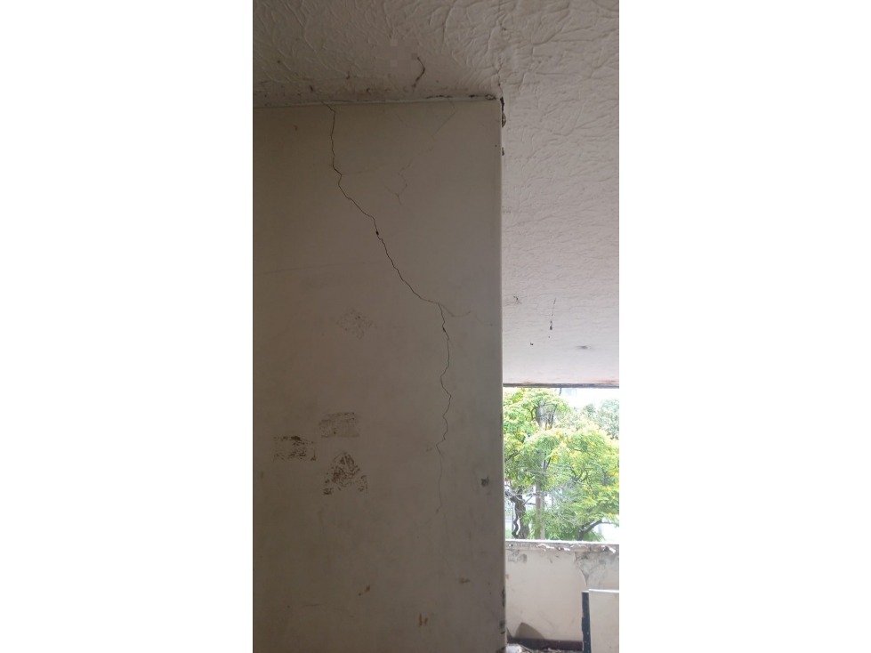 CR 66 05 30 06 — foto 4