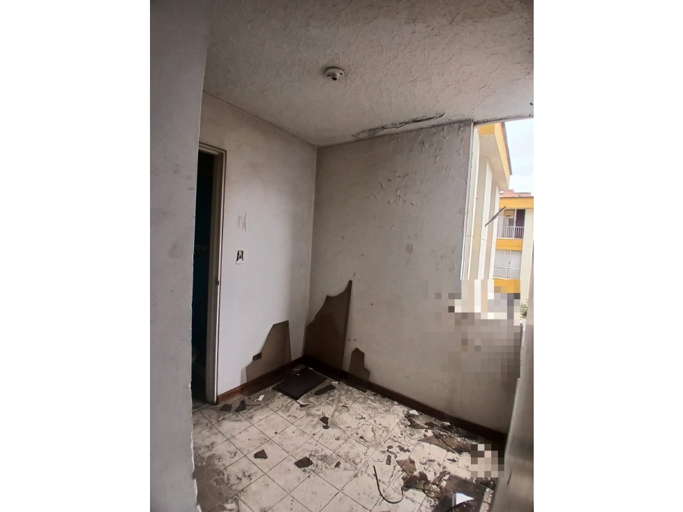 CR 66 05 30 06 — foto 4