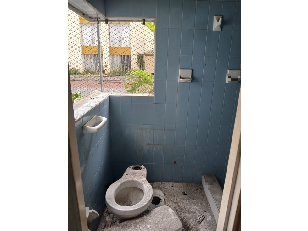 CR 66 05 30 06 — foto 5