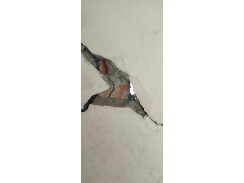 CR 66 05 30 06 — foto 6