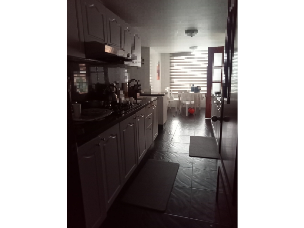 CR 68A BIS 25 40 TR 3 AP 107 — foto 5